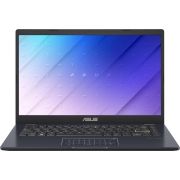 ASUS VivoBook E410MA-BV1312WS 35,6 cm (14") HD Intel® Celeron® N 4 GB DDR4-SDRAM 64 GB eM laptop