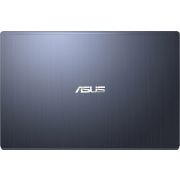 ASUS-VivoBook-E410MA-BV1312WS-14-Celeron-N4020-14-laptop