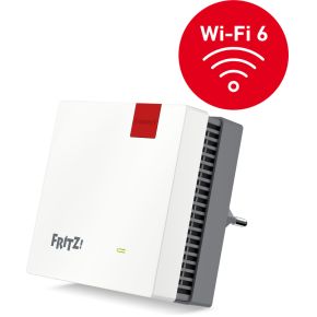FRITZ! Repeater 1200 AX