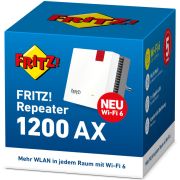 AVM-FRITZ-Repeater-1200-AX