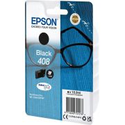 Epson-C13T09J14010-inktcartridge-1-stuk-s-Origineel-Hoog-XL-rendement-Zwart