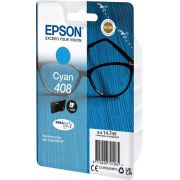 Epson-C13T09J24010-inktcartridge-1-stuk-s-Origineel-Hoog-XL-rendement-Cyaan