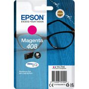 Epson-C13T09J34010-inktcartridge-1-stuk-s-Origineel-Hoog-XL-rendement-Magenta