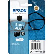 Epson-C13T09K14010-inktcartridge-1-stuk-s-Origineel-Zwart