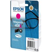 Epson-C13T09K34010-inktcartridge-1-stuk-s-Origineel-Normaal-rendement