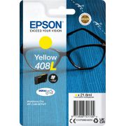 Epson-C13T09K44010-inktcartridge-1-stuk-s-Origineel-Geel
