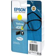 Epson-C13T09K44010-inktcartridge-1-stuk-s-Origineel-Geel
