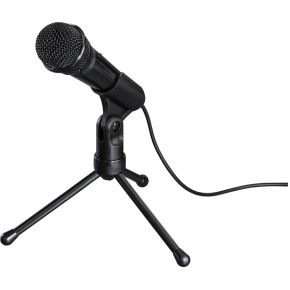 Soundmaster Scd6900Sw Zwart soundmaster kopen in de aanbieding