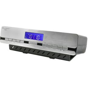 Soundmaster Ur2006 soundmaster kopen in de aanbieding