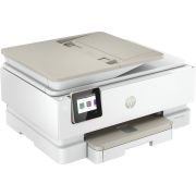 HP-ENVY-Inspire-7920e-Thermische-inkjet-A4-4800-x-1200-DPI-15-ppm-Wifi-printer