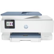 HP-ENVY-7921e-Thermische-inkjet-A4-4800-x-1200-DPI-15-ppm-Wifi-printer