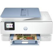 HP-ENVY-7921e-Thermische-inkjet-A4-4800-x-1200-DPI-15-ppm-Wifi-printer