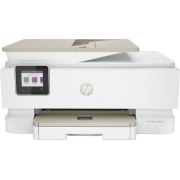 HP ENVY 7922e Inkjet A4 4800 x 1200 DPI 15 ppm Wifi printer