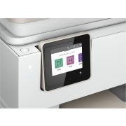 HP-ENVY-7922e-Inkjet-A4-4800-x-1200-DPI-15-ppm-Wifi-printer