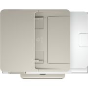 HP-ENVY-7922e-Inkjet-A4-4800-x-1200-DPI-15-ppm-Wifi-printer