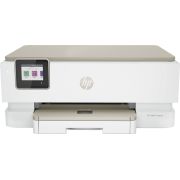 HP ENVY Inspire 7220e Thermische inkjet A4 4800 x 1200 DPI 15 ppm Wifi printer