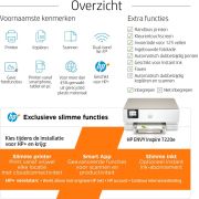 Voorbeeld afbeelding 4