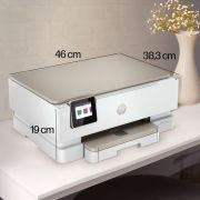 Voorbeeld afbeelding 6