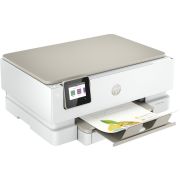 HP-ENVY-Inspire-7221e-All-in-One-printer