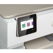 HP-ENVY-Inspire-7221e-All-in-One-printer