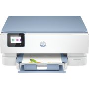Megekko HP ENVY Inspire 7224e Thermische inkjet A4 4800 x 1200 DPI 15 ppm Wifi printer aanbieding