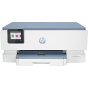 HP-ENVY-Inspire-7224e-Thermische-inkjet-A4-4800-x-1200-DPI-15-ppm-Wifi-printer
