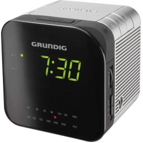 Grundig Sonoclock 590 grundig kopen in de aanbieding
