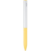 Logitech-Pen-for-Chromebook-stylus-pen-15-g-Zilver-Geel