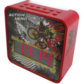 Soundmaster Ur270Ro soundmaster kopen in de aanbieding