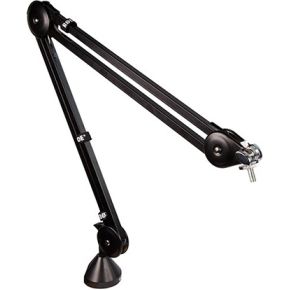 Rode Rode PSA-1 gelede-armstatief