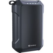 Voorbeeld afbeelding 1