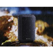 Voorbeeld afbeelding 3