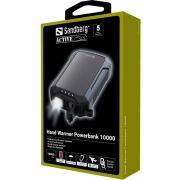 Voorbeeld afbeelding 4