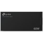 Voorbeeld afbeelding 1