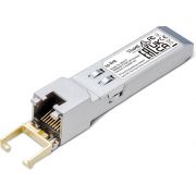 TP-LINK-TL-SM331T-netwerk-transceiver-module-RJ-45-1250-Mbit-s-SFP-850-nm