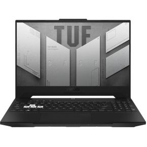 ASUS TUF Dash F15 FX517ZM-HN073W laptop
