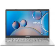 Asus X415MA-EK489W laptop