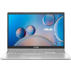 Asus X515MA-EJ493W laptop