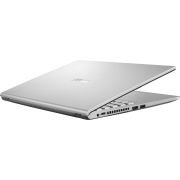 Asus-X515MA-EJ493W-laptop