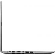 Asus-X515MA-EJ493W-laptop