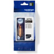 Voorbeeld afbeelding 1