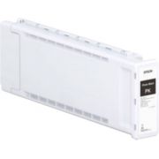 Epson Tintenpatrone photo black T 48M 700 ml T 48M1