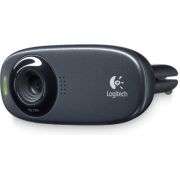 Voorbeeld afbeelding 3