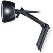 Voorbeeld afbeelding 4