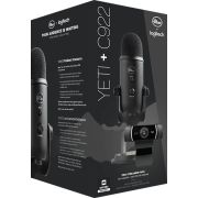 Voorbeeld afbeelding 4