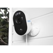Reolink-Lumus-IP-beveiligingscamera-Wifi-buiten-met-spotlight