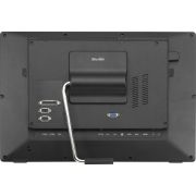 Voorbeeld afbeelding 9