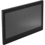 Voorbeeld afbeelding 1