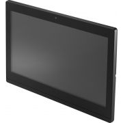 Voorbeeld afbeelding 3