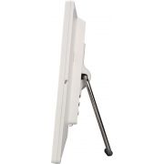 Voorbeeld afbeelding 9